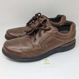 Rockport | Shoes | Rockport Mens Eureka 